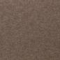 Preview: Wollwalk Beige melliert 1173 Naomi Melange by Swafing